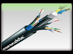eurocable