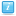 Select field to search